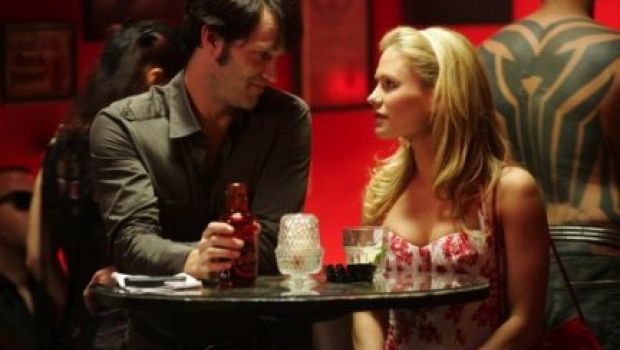 Su Mtv arrivano True Blood e altre nuove serie tv