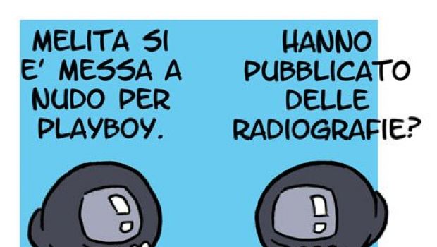 Nuda