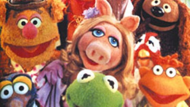 The Muppet Cast: scaricate gratis i podcast sui Muppet e Jim Henson
