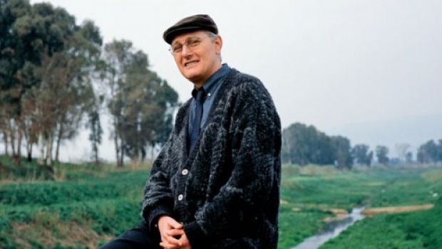 SASSOLINI IN TV (2): il controcanale Mussolini, smemoratezze