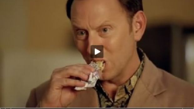 Lost, su Raidue l’ultima puntata. Online i 12 minuti di The new man in charge