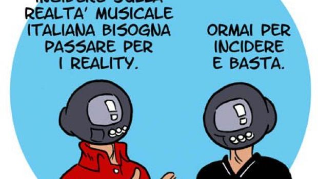 Incidere