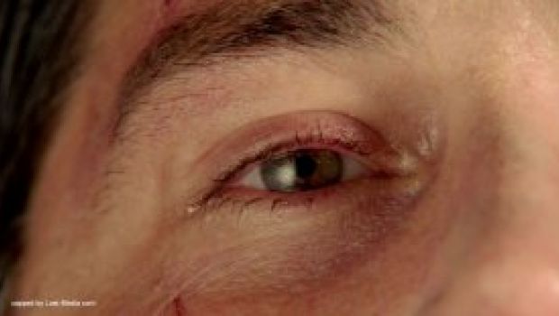 Il “vero” finale di Lost? E’ quello scritto dai fan