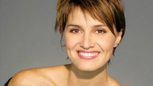 Zelig: Paola Cortellesi chiude a 65mila euro a puntata