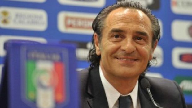 Prima serata del 10 agosto 2010 – Italia Vs. Costa d’Avorio, Amore Criminale o Aquamarine?