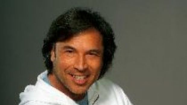 Valerio Merola a Grasso: “Si aggiorni, il merolone è storia vecchia di 14 anni”. Intervista esclusiva