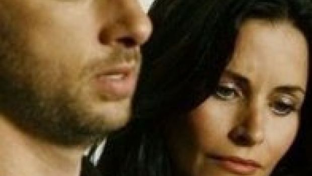 Cougar Town 2, Bill Lawrence promette: “Rivedrete il cast di Scrubs”