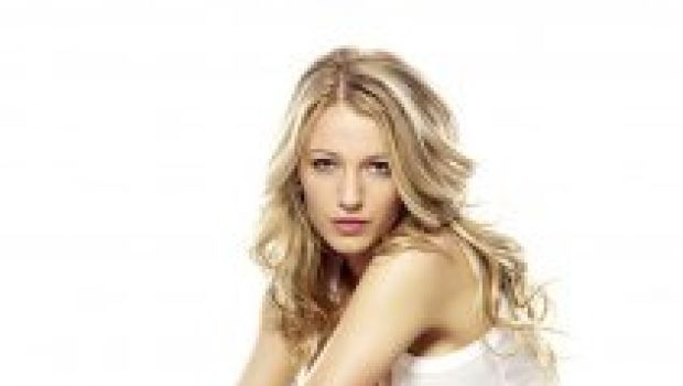 Blake Lively fuori da Gossip Girl? Josh Schwartz smentisce le voci
