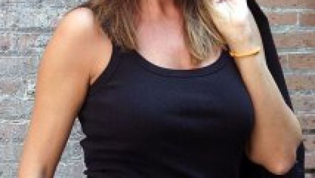 Paola Perego “impone” un reality in daytime su Raiuno