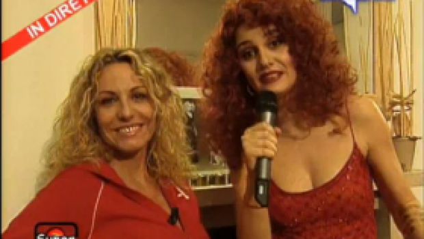 Antonella Clerici perde la trattativa come Paola Cortellesi: “solo” 1.8 milioni di euro l’anno
