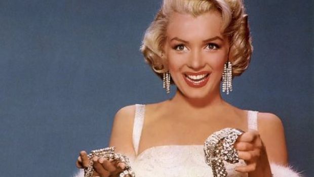 I nastri segreti di Marilyn Monroe a La storia siamo noi