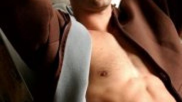 Castle 3, nel cast Victor Webster (spoiler)