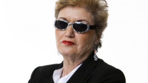 X Factor parte il 7 settembre. Mara Maionchi: “Mi mancherà Morgan”