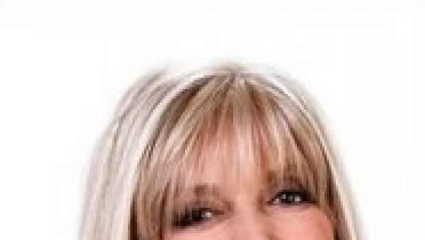 Addio a Laura D’Angelo