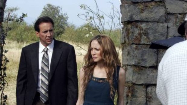 Ascolti Tv martedì 17 agosto 2010: Il prescelto vince con 3.65 milioni