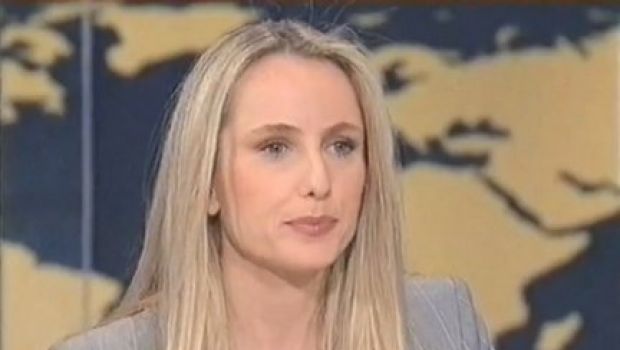 Con Articolo3, Maria Luisa Busi torna in prima serata ma su RaiTre