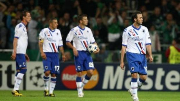 Ascolti Tv mercoledì 18 agosto 2010 – Domina la Champions League