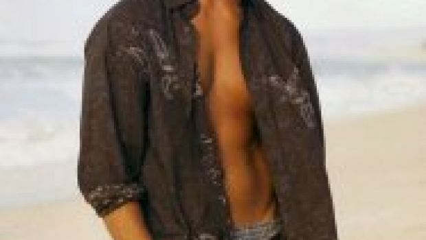 Josh Holloway nel remake di The Rockford Files per la Nbc?