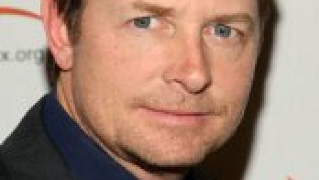The Good Wife 2, Michael J. Fox guest star. Spoiler sul primo episodio