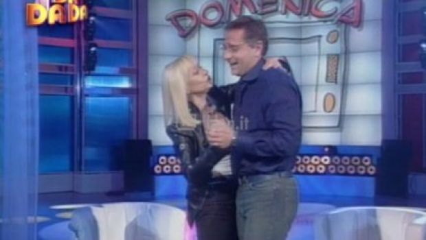 Dadada: le tante ragioni di un titolo (di successo)
