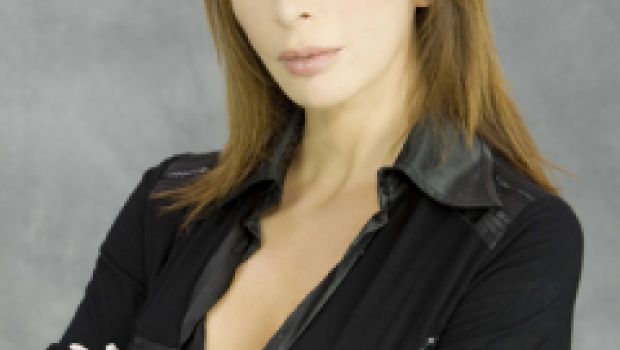 Sonia Grey a Domenica in… Amori: Ippoliti e Malgioglio le danno picche?