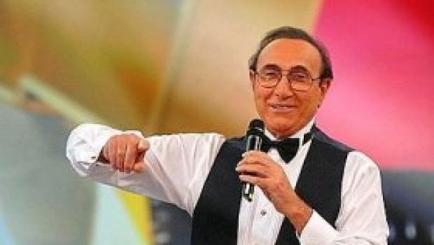 Novecento… e dintorni: Baudo su RaiTre dal 13 settembre (anteprima TvBlog)