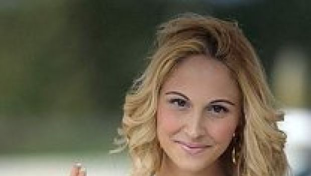 Noemi Letizia approda al Chiambretti Night? Pierino smentisce
