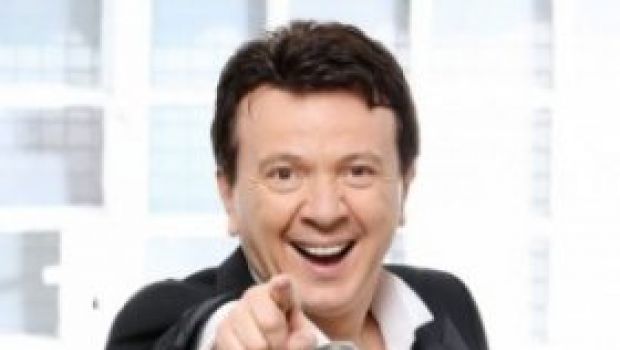Pupo, in Tv (forse) in autunno con un nuovo quiz. E sui talent show dice che…