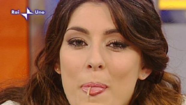 Rai: “Clerici ingrata, non dovevamo cedere a 1,8 milioni l’anno. L’Isoardi faceva risultato”