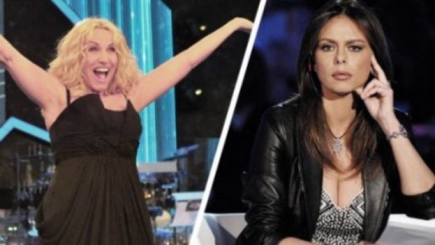 E’ corsa allo show-brand: Cara Barbara (d’Urso), Casa Clerici e A casa di Paola (Perego)