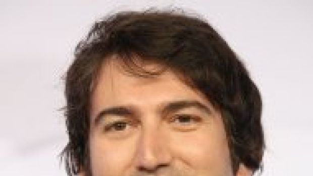 Josh Schwartz al lavoro su due serie per Mtv ed Abc