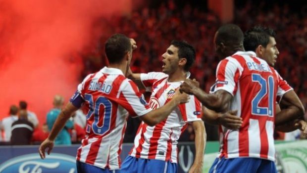 Ascolti Tv Venerdì 27 agosto 2010: l’Inter perde in campo ma stravince in tv con 5 mln. Dirty Dancing al 16,86%, Alisa al 22%. Paperissima Sprint al 10%, il Tg5 al 18,7%