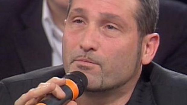 Amici 10: Steve La Chance fuori perché… vendeva Amici?