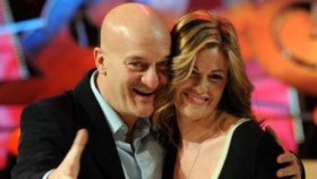 Vanessa Incontrada: “La Cortellesi a Zelig? La scelta migliore, anche se fa male”