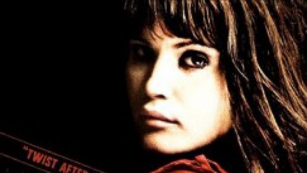 La scomparsa di Alice Creed – La recensione in anteprima