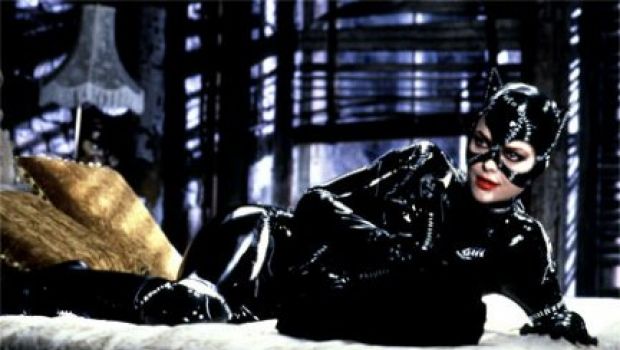 Le cattive più sexy del cinema secondo Maxim
