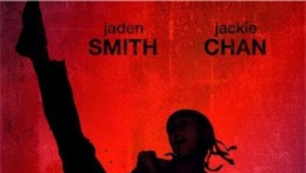 The Karate Kid: La Leggenda Continua – Recensione in Anteprima