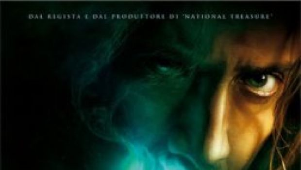 L’Apprendista Stregone: Recensione in Anteprima