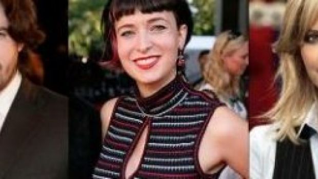 Jason Reitman, Diablo Cody e Charlize Theron insieme per Young Adult