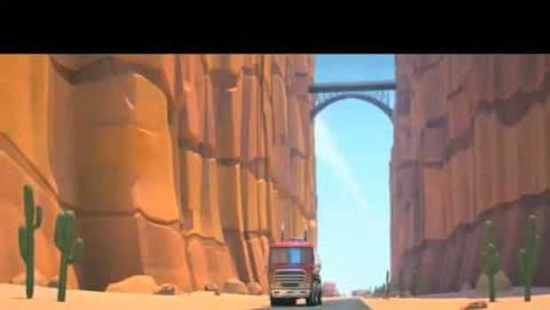 Tornano Wile coyote e Beep Beep: ecco il corto Warner che vedremo prima di Cani e Gatti 2