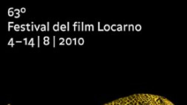 Locarno 2010, al via la prima edizione firmata Oliviere Père
