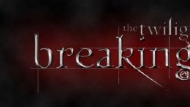 The Twilight Saga: Breaking Dawn – Parte 2 nei cinema il 16 novembre 2012