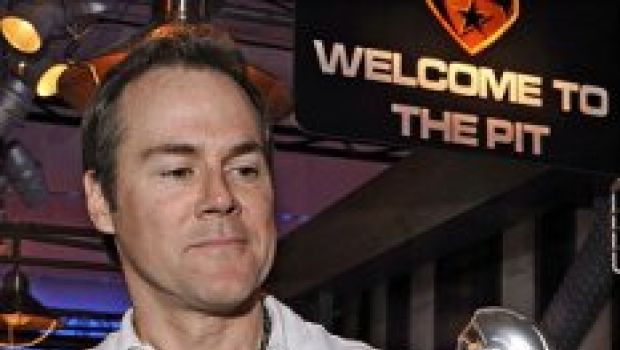 G.I. Joe 2: torna Stephen Sommers