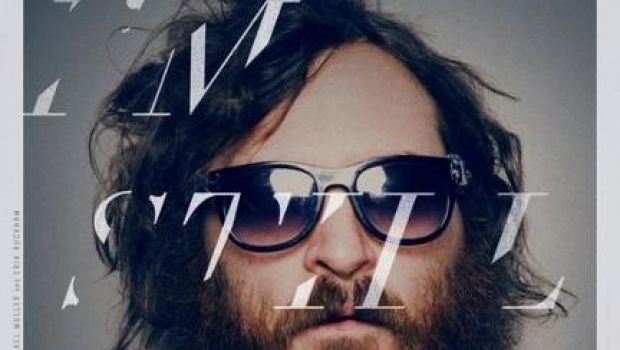 Festival di Venezia 2010 – la locandina di I’m Still Here