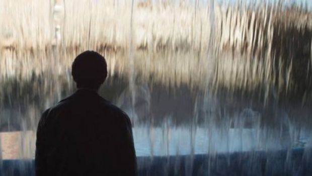 Locarno 2010, Pietro di Daniele Gaglianone prenota un posto nel Palmares?