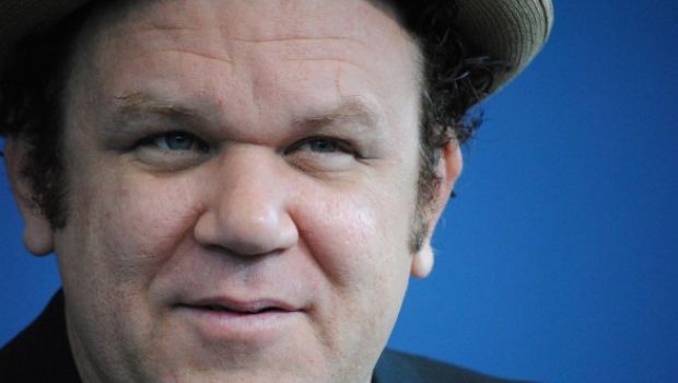 Locarno 2010: Cineblog incontra John C. Reilly