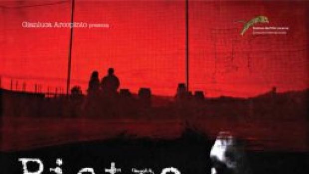 Locarno 2010: Pietro – La recensione in anteprima