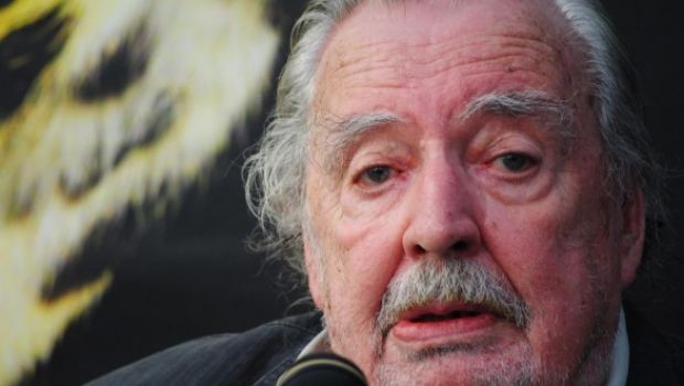 Locarno 2010: Pardo d’Onore a Alan Tanner, il più grande regista svizzero
