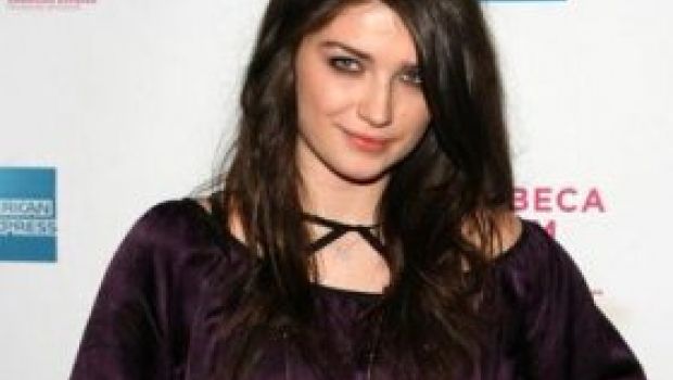 Eve Hewson accanto a Sean Penn e Frances McDormand nel nuovo film di Paolo Sorrentino