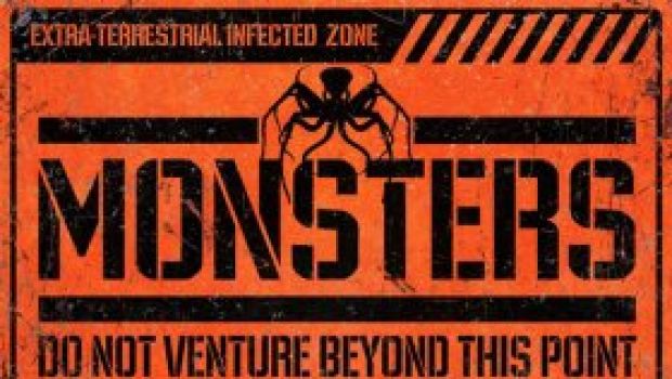 Locarno 2010: Monsters – La recensione in anteprima